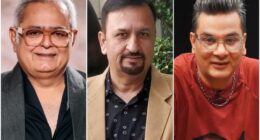 Hansal Mehta’s True Story Films Teams With Mukesh Chhabra for Remake of Sri Lankan Comedy ‘Tentigo’ (EXCLUSIVE) 