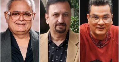 Hansal Mehta’s True Story Films Teams With Mukesh Chhabra for Remake of Sri Lankan Comedy ‘Tentigo’ (EXCLUSIVE) 