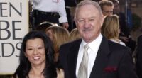 Heartbreaking fate of Gene Hackman and wife Betsy Arakawa's dog revealed by daughter