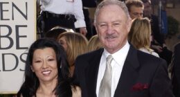 Heartbreaking fate of Gene Hackman and wife Betsy Arakawa's dog revealed by daughter