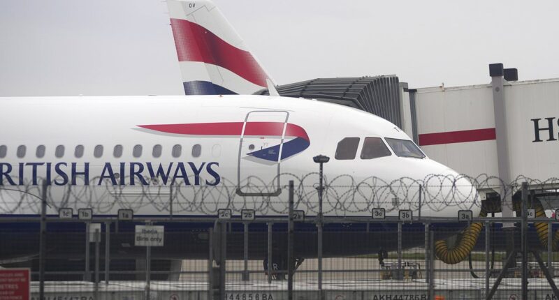 Heathrow will resume some flights 'later today' and prioritise repatriations for passengers diverted to airports across the world - as failure of 'very old' transformer is blamed for substation blaze