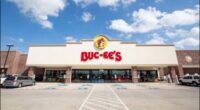 Here's why Ohio's first Buc-ee's location was delayed to 2026