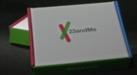 How to delete your 23andMe data and destroy genetic samples amid bankruptcy announcement