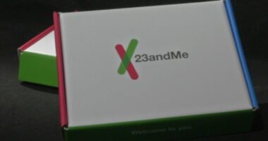 How to delete your 23andMe data and destroy genetic samples amid bankruptcy announcement