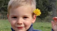 Huge twist in case of missing Émile Soleil, 2, as his grandparents arrested for MURDER 2yrs after he vanished in France