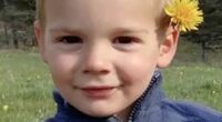 Huge twist in death of little Emile as grandparents and two other family members are arrested on suspicion of murder and hiding his corpse two years after toddler vanished in French Alps