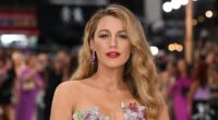 I loved Blake Lively. Then she FOLLOWED me to my car: Read the insane encounter that Kaitlyn claims left her 'disturbed'