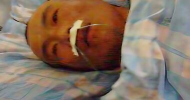 I’m the world’s only survivor of China’s sick organ harvesting – now they want to silence me by staging death as suicide