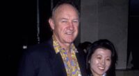 Inside Gene Hackman's awful final days: How Hollywood great died after days of starving and confused horror not even realising his wife was dead as dogs went mad