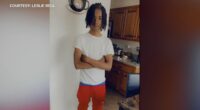 Isaiah Davis death: Faheem Norwood guilty for abusing corpse, not guilty in murder charges in death of Burnham, Illinois teenager