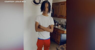 Isaiah Davis death: Faheem Norwood guilty for abusing corpse, not guilty in murder charges in death of Burnham, Illinois teenager