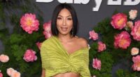 Jeannie Mai Isn't Looking For A New Man After Settling Divorce — 'I Wanna Be By Myself'