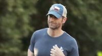 Jennifer Garner's boyfriend sends clear message as he breaks cover after Ben Affleck's shock act left him rattled