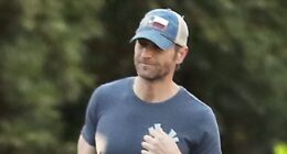 Jennifer Garner's boyfriend sends clear message as he breaks cover after Ben Affleck's shock act left him rattled