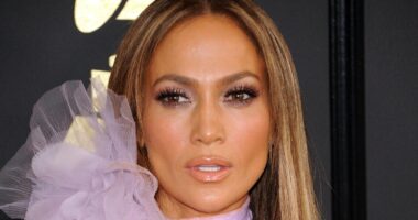 Jennifer Lopez 'Ready To Date Again,' Eyes A 'Yellowstone' Cowboy Type