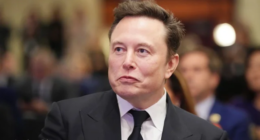 Judge Orders DOGE and Elon Musk to Hand Over Internal Records about Cost-Cutting