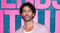 Justin Baldoni Files New Court Documents After 'NYT' Files to Dismiss Suit