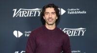 Justin Baldoni adds ex-publicist Stephanie Jones to $400million defamation lawsuit against Blake Lively