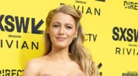 Justin Baldoni lawyer accuses 'privileged elite' Blake Lively of 'abusing' legal system in It Ends with Us row