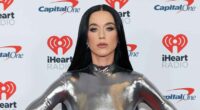 Katy Perry Mourns Late Hair Stylist Jesus Guerrero: ‘You Effervescent Soul’