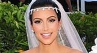 Kim Kardashian, 44, will marry 'a FOURTH' time after admitting she's 'secretly' dating