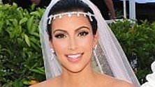 Kim Kardashian, 44, will marry 'a FOURTH' time after admitting she's 'secretly' dating