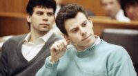 LA district attorney says he won’t support resentencing the Menendez brothers because they lied