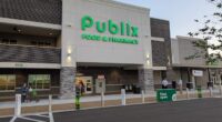 Latest Publix store finally opens its doors in Central Florida. Here’s where