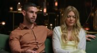 MAFS Australia’s Jacqui Files Police Report Against Ryan Amid Serious Allegations