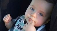 Man admits killing baby and harming another young child in Queensland unit