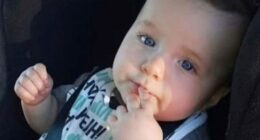 Man admits killing baby and harming another young child in Queensland unit