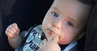 Man admits killing baby and harming another young child in Queensland unit