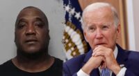 Man who had prison sentence commuted by Biden now facing drug, firearms-related charges