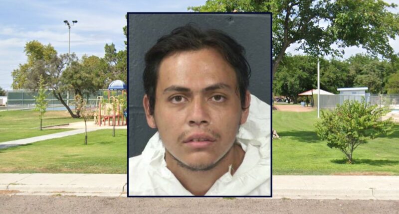 Man who played soccer with decapitated head convicted