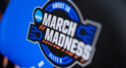 March Madness 2025: Download printable bracket