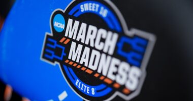 March Madness 2025: Download printable bracket