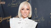 Margaret Josephs Would Be 'Fine' Not Returning for Another 'RHONJ' Season