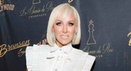 Margaret Josephs Would Be 'Fine' Not Returning for Another 'RHONJ' Season