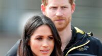 Meghan Markle BLASTED as 'irresponsible' after fans notice daughter Lilibet isn't wearing life vest on boat