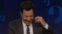 Meghan Markle mercilessly mocked by US late night hosts as her Netflix show becomes a laughing stock