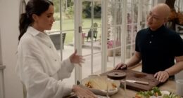 Meghan Markle reveals bizarre method of making pasta dish - and refers to spaghetti as 'noodles'