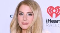 Meghan Trainor Unrecognizable After Jaw-Dropping Weight Loss Reveal