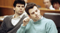 Menendez brothers offered new bargain in exchange for freedom after DA brands them liars and tears defense to shreds