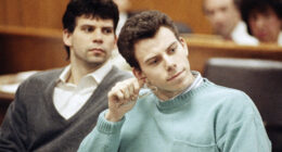 Menendez brothers offered new bargain in exchange for freedom after DA brands them liars and tears defense to shreds