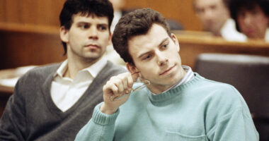 Menendez brothers offered new bargain in exchange for freedom after DA brands them liars and tears defense to shreds