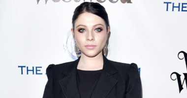 Michelle Trachtenberg's Cause of Death Remains Undetermined Officially