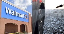 Michigan judge's order for Walmart shoplifters to wash cars squashed by his boss