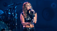 Miley Cyrus' "Flowers" Lawsuit Faces Challenges as Judge Weighs Copyright Claim