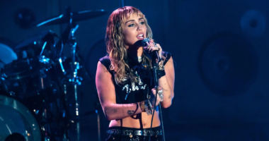 Miley Cyrus' "Flowers" Lawsuit Faces Challenges as Judge Weighs Copyright Claim