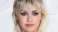 Miley Cyrus Stuns Fans With Bold New Look Ahead Of Upcoming Album